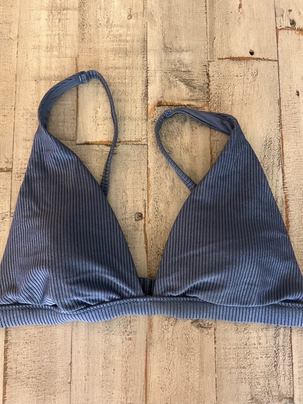 Aerie swim top